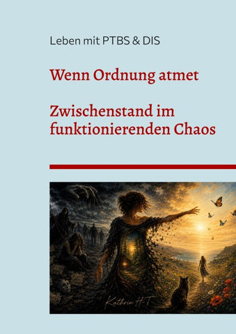 Wenn Ordnung atmet