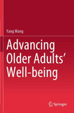 Advancing Older Adults' Well-being