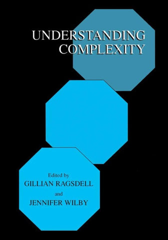 Understanding Complexity