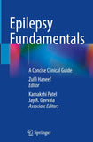 Epilepsy Fundamentals