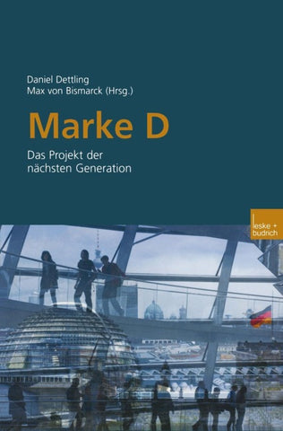 Marke D