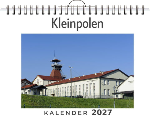 Kleinpolen