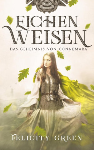 Eichenweisen