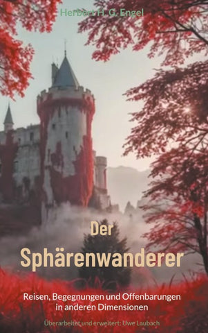 Der Sphärenwanderer