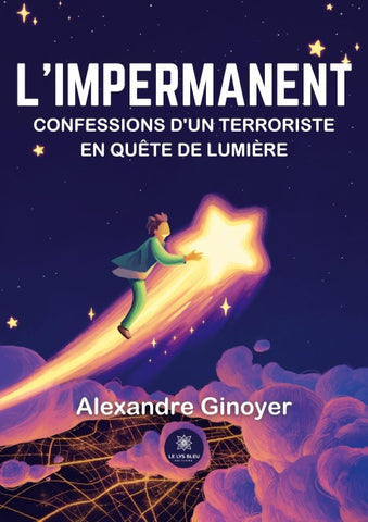 L'impermanent