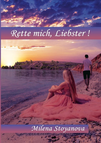 Rette mich Liebster