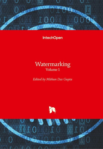 Watermarking