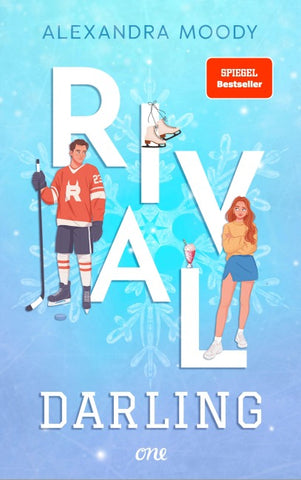Rival Darling