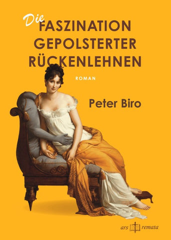 Die Faszination gepolsterter Rückenlehnen
