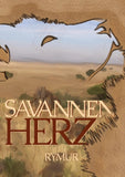 Savannenherz