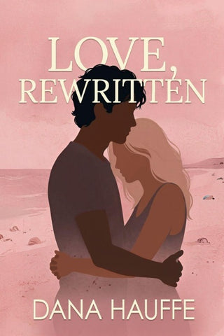 Love, Rewritten