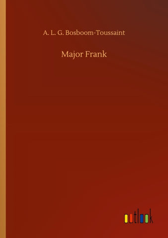 Major Frank