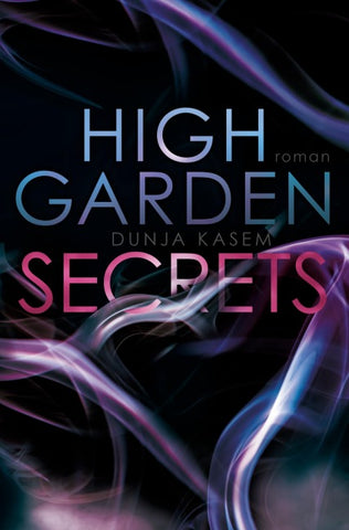 High Garden Secrets