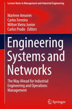 Engineering Systems and Networks