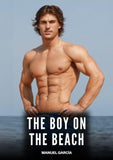 The Boy on the Beach