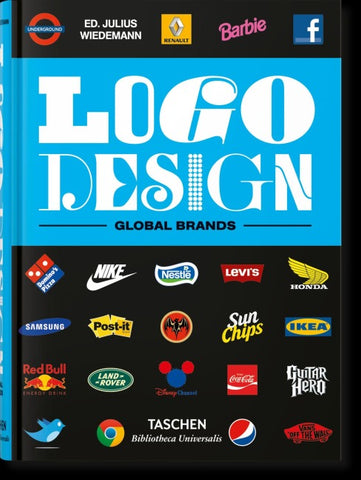 Logo Design