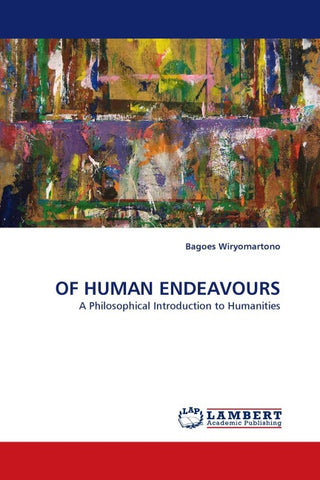 OF HUMAN ENDEAVOURS