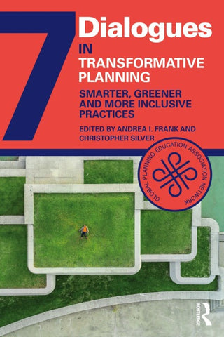 Transformative Planning