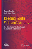 Reading South Vietnam's Writers