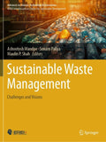 Sustainable Waste Management
