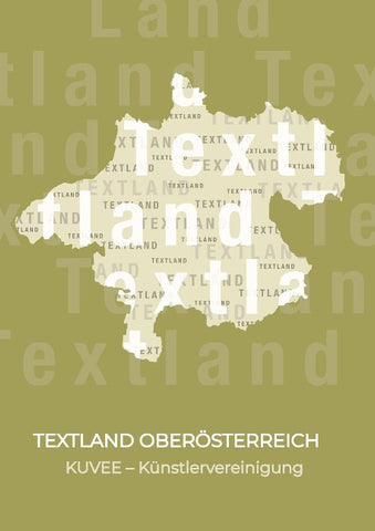 TEXTLAND OBERÖSTERREICH