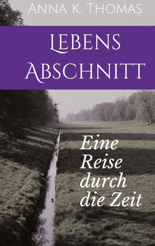 LebensAbschnitt