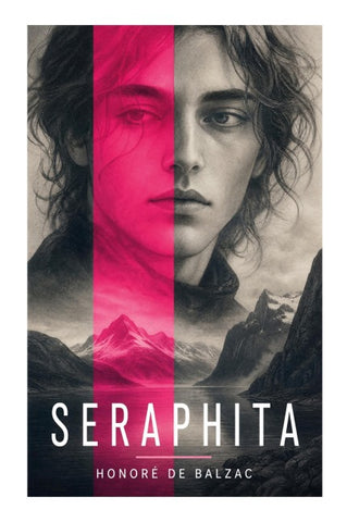 Seraphita