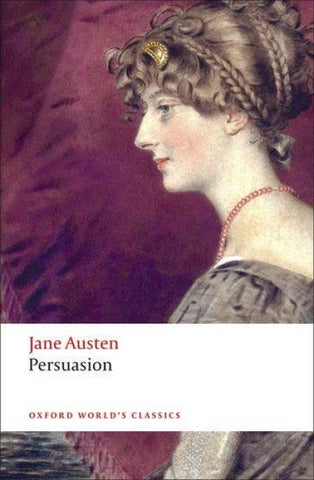 Persuasion
