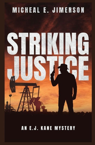Striking Justice