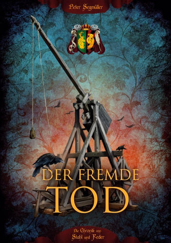 Der fremde Tod