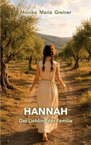 Hannah