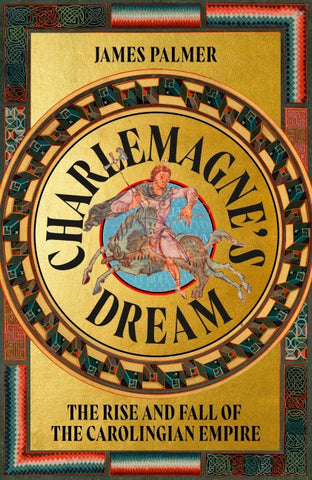 Charlemagne's Dream