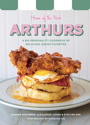 Arthurs