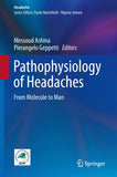 Pathophysiology of Headaches