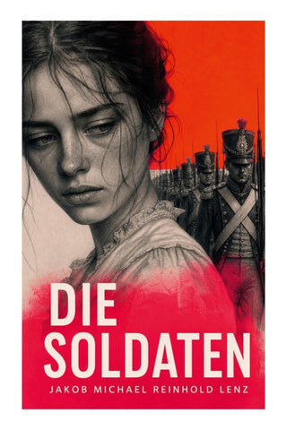 Die Soldaten