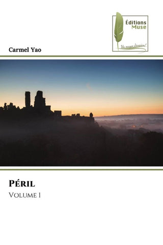 Péril