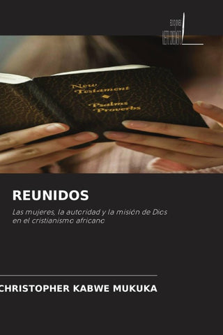 REUNIDOS