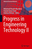 Progress in Engineering Technology II