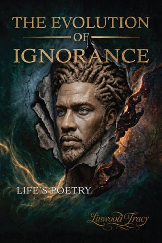The Evolution of Ignorance