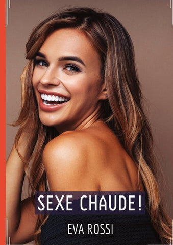 Sexe Chaude!