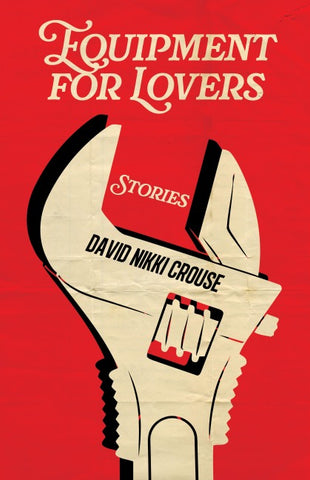 Equipment for Lovers