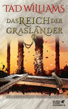 Das Reich der Grasländer 1