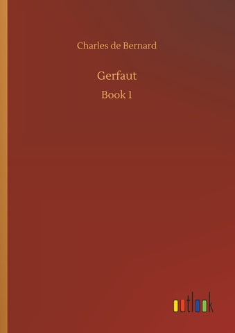 Gerfaut