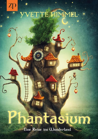 Phantasium