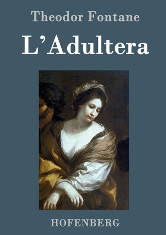L'Adultera