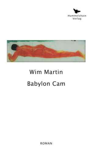 Babylon Cam