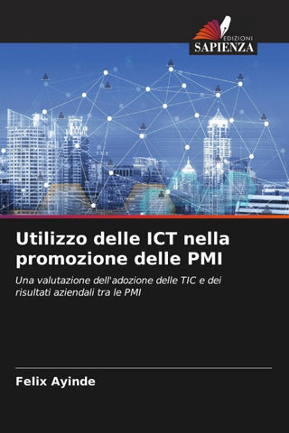Utilizzo delle ICT nella promozione delle PMI