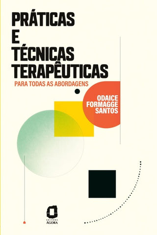 Práticas e técnicas terapêuticas