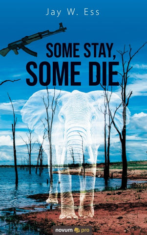 Some Stay, Some Die