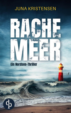 Rachemeer